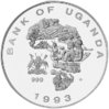 UDANDA5000SHILLINGS199KM36O.jpg