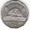 20101118_1947dotCanadaNickelReverse.JPG