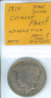Fake_Peace_Dollar.jpg