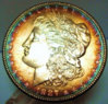 1887_1.jpg
