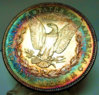 1887_2.jpg