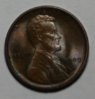 1909VDBCentObverse.jpg