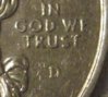 1999dcrop.JPG