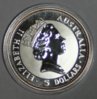1991KookaburraObverse.jpg
