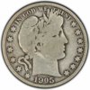 Barber half dollar obverse.jpg