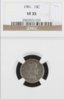 1901_Barber_Dime.jpg