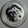 2012DragonReverse.jpg