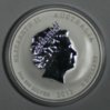 2012DragonObverse.jpg