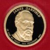 2011 S James Garfield Proof.jpg