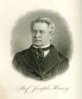 Henry vig.jpg