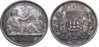 1842 Paris Local Administration Prefecture de la Seine - Copy.jpg