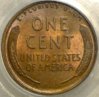1917 rev reg.jpg