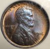 1916 obv toned.jpg