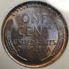 1916 rev toned.jpg