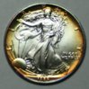 1989ASEObverse.jpg