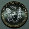 1989ASEReverse.jpg