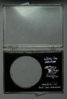1989ASECase.jpg