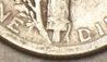 100_0075a.JPG