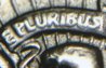 1983-D KD DD ear elbus 1.jpg