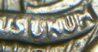 1983-D KD DD ear umim 1.jpg
