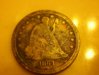 obverse new.jpg