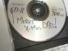 2011 xmas gift.jpg
