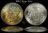 1899O_Morgan_Dollar.jpg