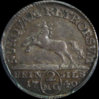 1740_AU58_Brunswick_2MGr_obv.jpg