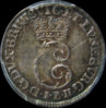 1740_AU58_Brunswick_2MGr_rev.jpg