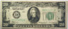 1934-20.jpg