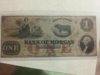 bank of morgan.1.jpg
