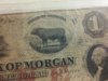 bank of morgan.3.jpg