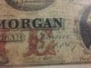 bank of morgan.4.jpg