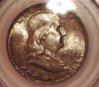CloseupObv1952Franklin2.jpg