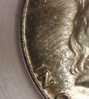 CloseupObv1952Franklin3.jpg