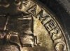 CloseupRev1952Franklin1.jpg