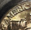 CloseupRev1952Franklin2.jpg