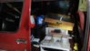 DSC01453.jpg