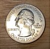 2019-W Northern Mariana Islands 25c obverse.jpg