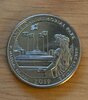 2019-W Northern Mariana Islands 25c reverse.jpg