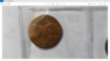 Screenshot (23499).png
