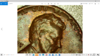 Screenshot (23500).png