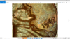 Screenshot (23503).png