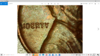 Screenshot (23504).png