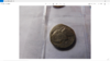 Screenshot (23510).png