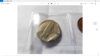 Screenshot (23505).png