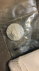 DE8F84E9-752B-4777-8E5C-566E061302A0.png