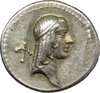 Piso.jpg