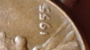 1635168407493.png