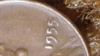 1635326841469.png